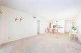 6211 Sun Boulevard - Photo 13