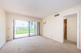 6211 Sun Boulevard - Photo 14