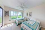 6211 Sun Boulevard - Photo 15