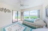 6211 Sun Boulevard - Photo 16
