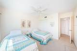 6211 Sun Boulevard - Photo 17