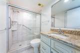 6211 Sun Boulevard - Photo 18