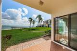 6211 Sun Boulevard - Photo 19