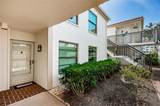 6211 Sun Boulevard - Photo 2