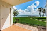 6211 Sun Boulevard - Photo 20