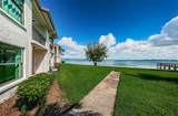 6211 Sun Boulevard - Photo 22