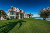 6211 Sun Boulevard - Photo 24