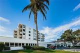 6211 Sun Boulevard - Photo 28