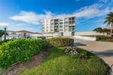6211 Sun Boulevard - Photo 29