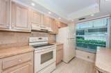 6211 Sun Boulevard - Photo 3