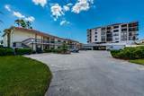 6211 Sun Boulevard - Photo 30