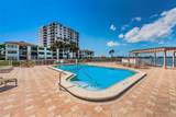 6211 Sun Boulevard - Photo 34