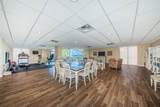 6211 Sun Boulevard - Photo 35