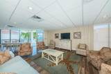 6211 Sun Boulevard - Photo 36