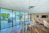 6211 Sun Boulevard - Photo 37