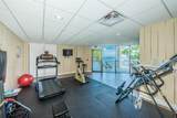 6211 Sun Boulevard - Photo 38