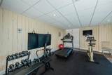 6211 Sun Boulevard - Photo 39