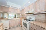 6211 Sun Boulevard - Photo 4