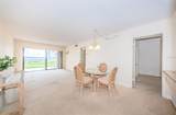 6211 Sun Boulevard - Photo 5