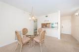6211 Sun Boulevard - Photo 6