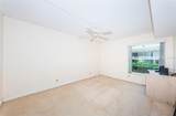 6211 Sun Boulevard - Photo 7