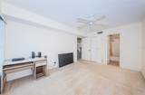 6211 Sun Boulevard - Photo 8