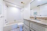 6211 Sun Boulevard - Photo 9