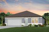 12808 Blue Reflection Avenue - Photo 1