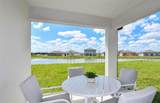 12808 Blue Reflection Avenue - Photo 12