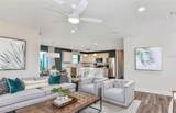 12808 Blue Reflection Avenue - Photo 2