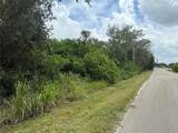 7100 Riverside Drive - Photo 6