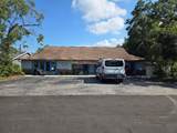 6115 Central Avenue - Photo 1