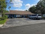 6115 Central Avenue - Photo 2