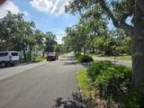 6115 Central Avenue - Photo 3