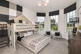 9930 Trellis Vine Way - Photo 13
