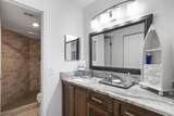 6269 Palma Del Mar Boulevard - Photo 21