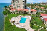 6269 Palma Del Mar Boulevard - Photo 27