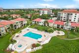 6269 Palma Del Mar Boulevard - Photo 28