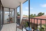 6269 Palma Del Mar Boulevard - Photo 29