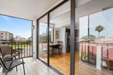 6269 Palma Del Mar Boulevard - Photo 30