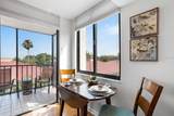 6269 Palma Del Mar Boulevard - Photo 7