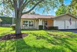 1497 Heather Ridge Boulevard - Photo 1