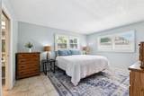 1497 Heather Ridge Boulevard - Photo 10