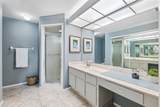 1497 Heather Ridge Boulevard - Photo 12