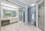 1497 Heather Ridge Boulevard - Photo 13