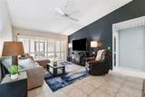 1497 Heather Ridge Boulevard - Photo 14