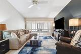 1497 Heather Ridge Boulevard - Photo 15