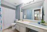 1497 Heather Ridge Boulevard - Photo 16
