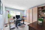 1497 Heather Ridge Boulevard - Photo 17