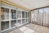 1497 Heather Ridge Boulevard - Photo 18